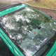 Image for article titled At $2,500, Should We All Hail This 1995 Renault Twingo?